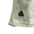 Camisa Bayern de Munique 23/24 Jogador Adidas Masculina - Verde - comprar online