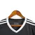 camisa-bayern-de-munique-goleiro-24-25-torcedor-adidas-masculina-preto