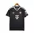 camisa-bayern-de-munique-goleiro-24-25-torcedor-adidas-masculina-preto