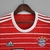 Imagem do Camisa Bayern de Munique Home 22/23 Torcedor Adidas Masculina - Vermelho