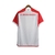 Camisa Bayern de Munique I 23/24 - Torcedor Adidas Masculina - Branco - comprar online