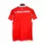 camisa-bayern-de-munique-i-25-26-torcedor-adidas-masculina-vermelha
