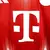 camisa-bayern-de-munique-i-25-26-torcedor-adidas-masculina-vermelha
