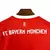 camisa-bayern-de-munique-i-25-26-torcedor-adidas-masculina-vermelha