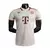 camisa-bayern-de-munique-iii-24-25-jogador-adidas-masculina-bege