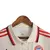 camisa-bayern-de-munique-iii-24-25-torcedor-adidas-masculina-bege