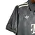 camisa-bayern-de-munique-oktoberfest-2024-25-adidas-masculino-torcedor-cinza