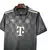 camisa-bayern-de-munique-oktoberfest-2024-25-adidas-masculino-torcedor-cinza