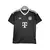 camisa-bayern-de-munique-treino-24-25-torcedor-adidas-masculina-preto