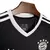 camisa-bayern-de-munique-treino-24-25-torcedor-adidas-masculina-preto