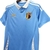 camisa-belgica-away-24-25-torcedor-adidas-masculina-azul