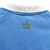 camisa-belgica-away-24-25-torcedor-adidas-masculina-azul