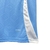 camisa-belgica-away-24-25-torcedor-adidas-masculina-azul