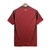 camisa-belgica-home-24-25-torcedor-adidas-masculina-bordo