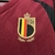 camisa-belgica-home-24-25-torcedor-adidas-masculina-bordo