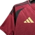 camisa-belgica-home-24-25-torcedor-adidas-masculina-bordo