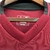 camisa-belgica-home-24-25-torcedor-adidas-masculina-bordo