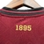 camisa-belgica-home-24-25-torcedor-adidas-masculina-bordo