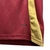 camisa-belgica-home-24-25-torcedor-adidas-masculina-bordo