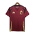 camisa-belgica-home-24-25-torcedor-adidas-masculina-bordo