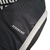 Camisa Benfica II 23/24 - Torcedor Adidas Masculina - Preto - loja online