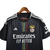 Camisa Benfica II 23/24 - Torcedor Adidas Masculina - Preto - 33 FUT SPORTS | Artigos Esportivos