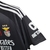 Camisa Benfica II 23/24 - Torcedor Adidas Masculina - Preto na internet