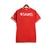 Camisa Benfica I 23/24 - Torcedor Adidas Masculina - Vermelho - comprar online