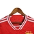 Camisa Benfica I 23/24 - Torcedor Adidas Masculina - Vermelho