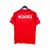 camisa-benfica-i-24-25-torcedor-adidas-masculina-vermelho