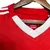 camisa-benfica-i-24-25-torcedor-adidas-masculina-vermelho