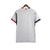 Camisa Benfica II 23/24 - Torcedor Adidas Masculina - Branco - comprar online