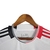 Imagem do Camisa Benfica II 23/24 - Torcedor Adidas Masculina - Branco