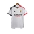 Camisa Benfica II 23/24 - Torcedor Adidas Masculina - Branco