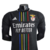 Camisa Benfica II 23/24 Jogador Adidas Masculina - Preto na internet