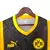 camisa-borussia-dortmund-edicao-especial-westfalenstadion-24-25-torcedor-puma-masculina-amarelo-preto