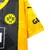 camisa-borussia-dortmund-edicao-especial-westfalenstadion-24-25-torcedor-puma-masculina-amarelo-preto