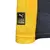 camisa-borussia-dortmund-edicao-especial-westfalenstadion-24-25-torcedor-puma-masculina-amarelo-preto