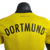 Imagem do Camisa Borussia Dortmund Home 23/24 Jogador Puma Masculina - Amarelo e Preto