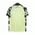 camisa-botafogo-goleiro-25-26-reebok-masculina-verde