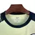 camisa-botafogo-goleiro-25-26-reebok-masculina-verde