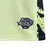 camisa-botafogo-goleiro-25-26-reebok-masculina-verde
