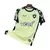 camisa-botafogo-goleiro-25-26-reebok-masculina-verde