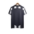 Camisa Botafogo I 23/24 Torcedor Masculina - Preto e Branco - comprar online