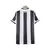 camisa-botafogo-i-patrocinios-24-25-reebok-torcedor-masculino-branca-e-preta