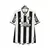 camisa-botafogo-i-patrocinios-24-25-reebok-torcedor-masculino-branca-e-preta