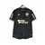 camisa-botafogo-ii-patrocinios-24-25-reebok-torcedor-masculino-preta