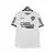 camisa-botafogo-iii-patrocinios-24-25-reebok-torcedor-masculino-branca