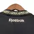 camisa-botafogo-il-24-25-reebok-torcedor-masculina-preta