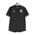 camisa-botafogo-il-24-25-reebok-torcedor-masculina-preta